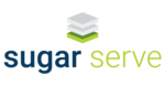 Sugar Serve