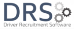 DRS