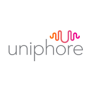 Uniphore