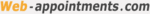 Web-appointments.com