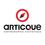 Cartes & Données Online