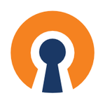 OpenVPN