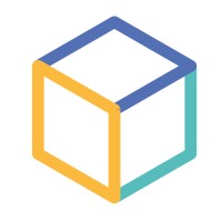 Casebase
