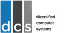 One-Click CAD