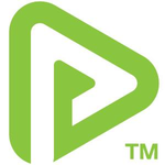 PlayerLync