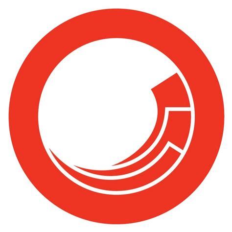 Content Hub