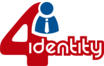4identity