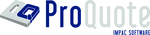 ProQuote