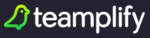 Teamplify
