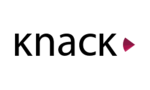 Knack Business