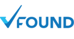 vFound