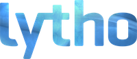 Lytho Digital Asset Management