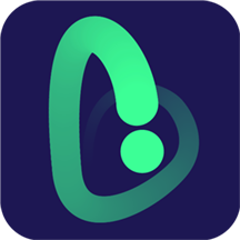 Simple Asset Manager