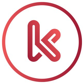 Kloudville