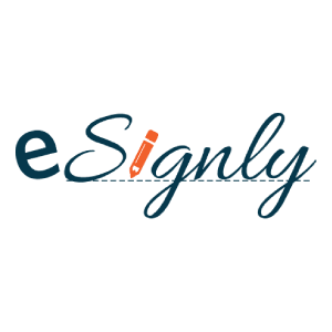 eSignly