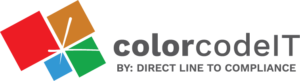 ColorCodeIT