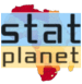 StatPlanet