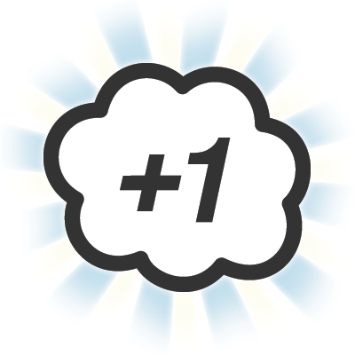 WebSolr
