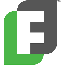 FundEasy