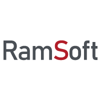 PowerServer Cloud PACS