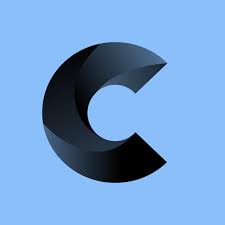 Creative Force