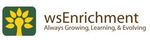 wsEnrichment