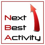 Next Best Activity