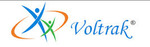 VoltrakWeb