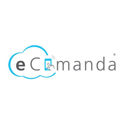 eComanda