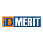 iDMerit Identity Verification