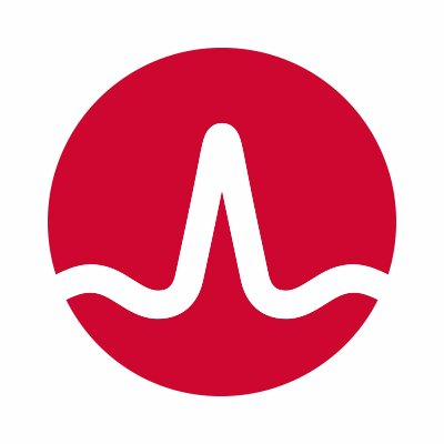 Norton AntiVirus