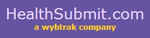 HealthSubmit.com