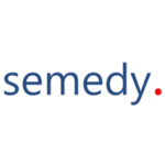 Knowledge Management System