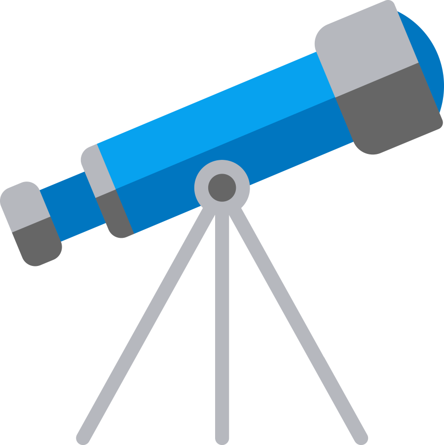 Telescope