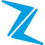 ZettaLogs