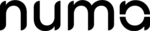 Numa
