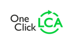 One Click LCA