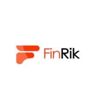 FinRik Shop