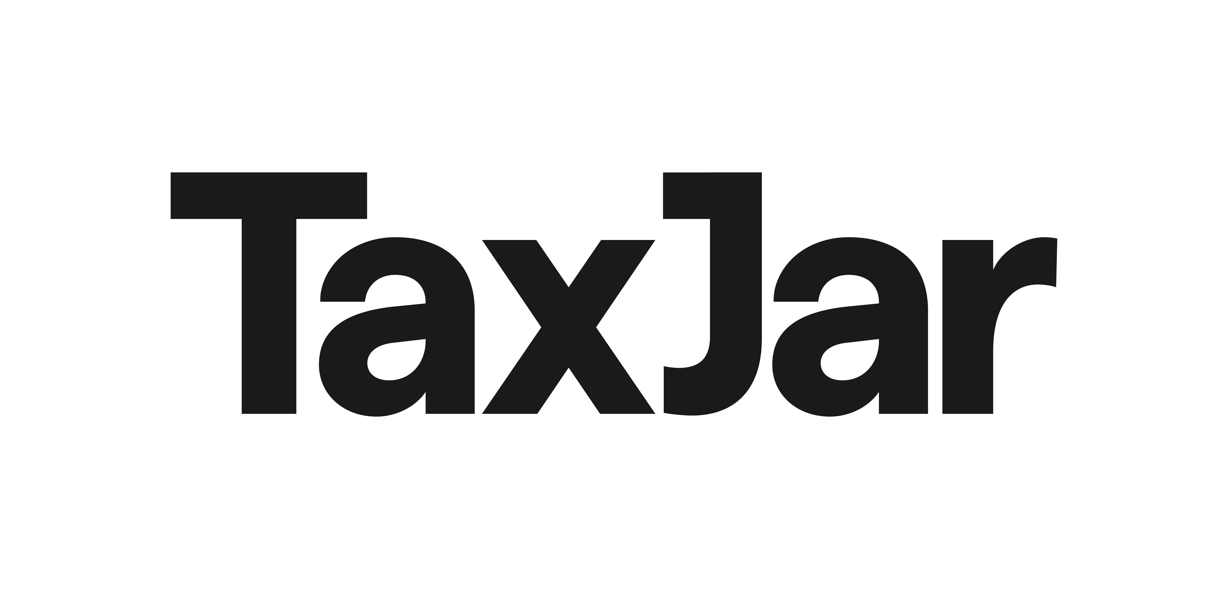 TaxJar