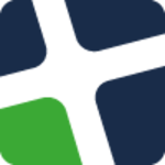 EvrekaSoft