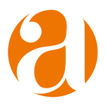 adata