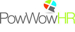 PowWowHR