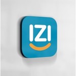 IZI