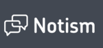 Notism
