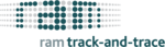 Ram track-and-trace