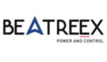 Beatreex CPS