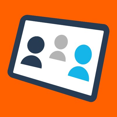 OnSpot Social