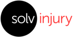 injuryConnect