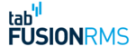 TAB FusionRMS