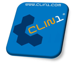 CLIN1 OP/PM